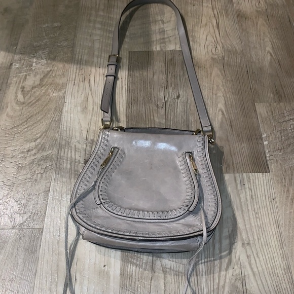 Rebecca Minkoff purse - Picture 2 of 4